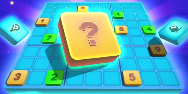 Sudoku Classic